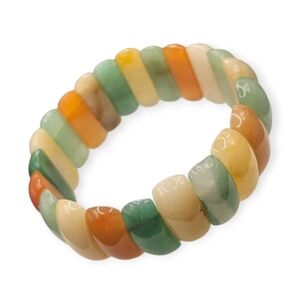 Aventurine Bracelet